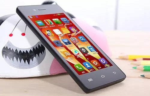 深圳手机每日行情报价(深圳手机实时行情)