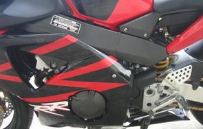 宝马摩托车官网报价表(宝马摩托车官网报价表价格)