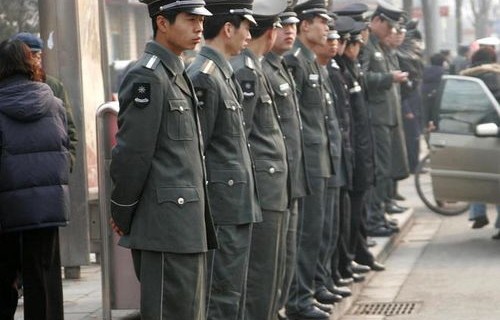 短剧你好，保安队长——85集的精彩之旅