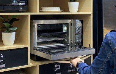 一体机哪个牌子性价比高(一体机哪款比较好)