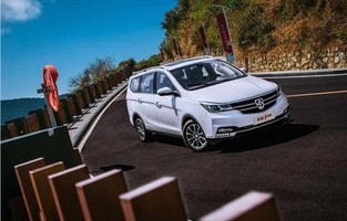 买宝骏730十大忠告(宝骏730值不值得购买)