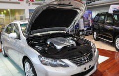 锐志车价格及图片(锐志车型图片)