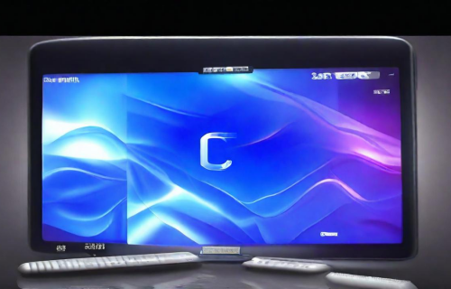 三星手机官网旗舰店（三星手机官网旗舰店s8）