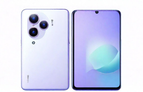 opporeno8配置参数表（opporeno参数配置详情8+256）