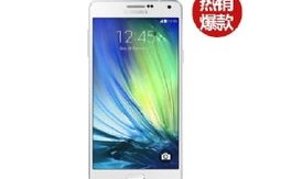 三星a系列手机大全(三星A系列手机大全)