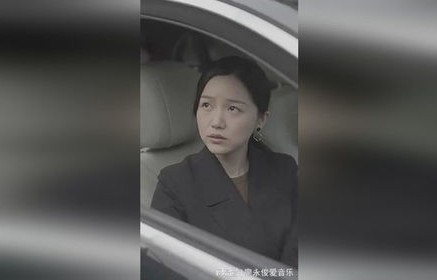 短剧顾总的潜逃罪妻，93集的深情追踪