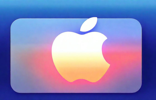 苹果官网中国官网（苹果官网中国官网13）