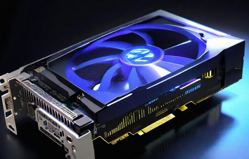 蓝宝石显卡官网中国（蓝宝石显卡生产厂家）