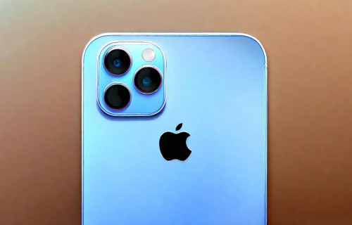 苹果13有必要买pro吗（苹果13有没有必要买pro）