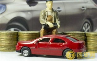 网上购车平台(网上购车平台排名)