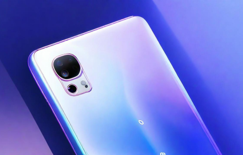 oppo今年新款手机多少钱（oppo手机最新款的多少钱）