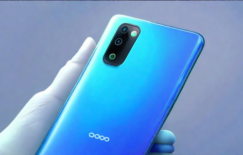 oppo手机建议买哪款（2022年oppo手机建议买哪款）