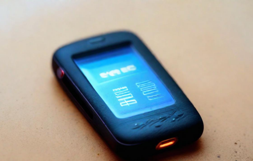 诺基亚asha210（诺基亚asha210参数）