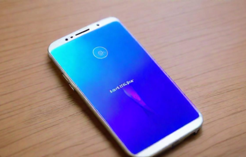 小辣椒j3（小辣椒绝代双骄）