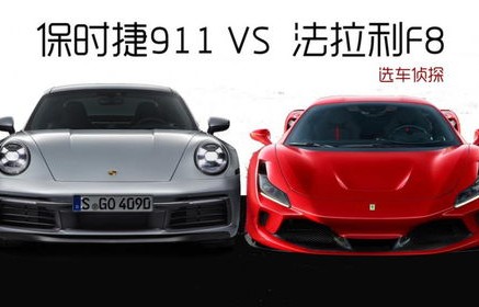 保时捷跑车车型及价格(保时捷跑车车型及价格及图片大全)