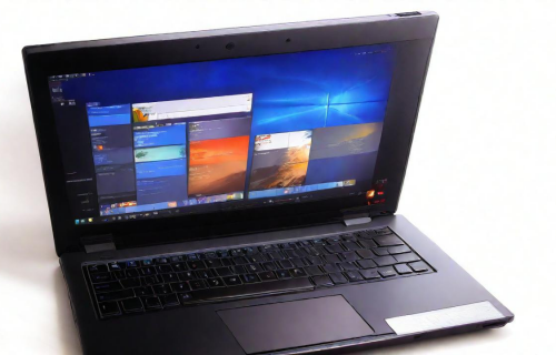 thinkpad笔记本电脑（thinkpad笔记本电脑摄像头怎么打开）