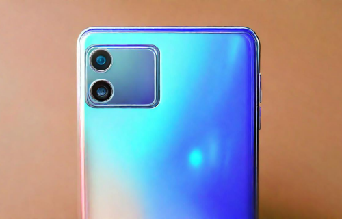 三星a51手机评测（三星a51手机口碑）