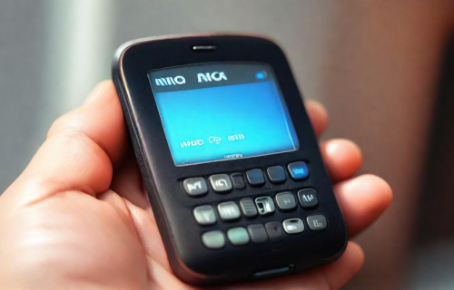 诺基亚5530xm（诺基亚5530XM图片）