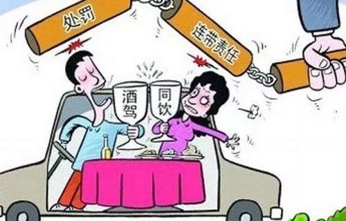 三者200万撞死人能赔多少(三者300万撞死人自己出钱吗)