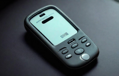 诺基亚e500（诺基亚e500锁码忘记）