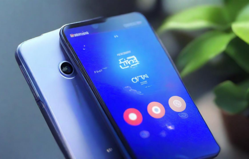 诺基亚2021新上市的手机（诺基亚2021新上市的手机价格）