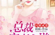 短剧闪婚之亿万总裁的甜蜜宠溺,91集的浪漫旅程