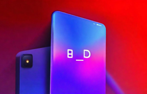 redmi全球发布时间(redmi什么时候发布)