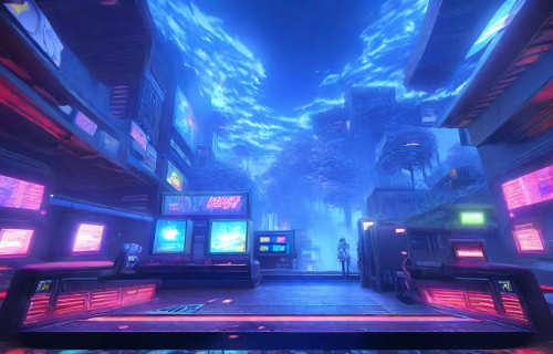 电脑单机游戏（电脑单机游戏排行榜2022前十名）