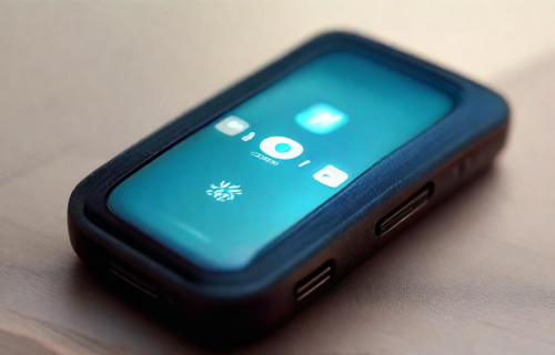 诺基亚5730xm（诺基亚5730xm在哪买）