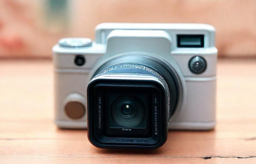 富士拍立得mini11（富士拍立得mini11怎么关机）