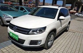 二手车直卖(二手车直卖网瓜子途观)