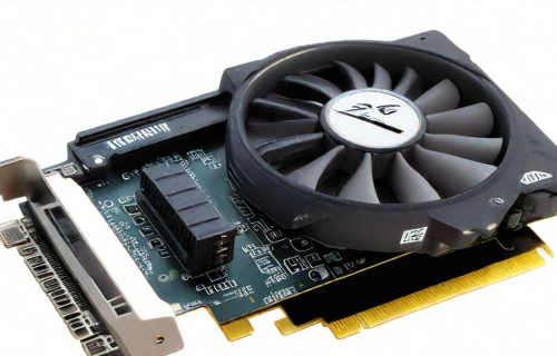 gt730显卡驱动（GT730显卡驱动不上）