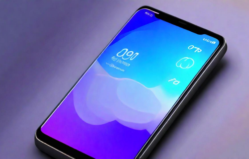 几百元的智能手机（几百元的智能手机推荐）