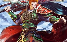 短剧龍临天下，百集传奇的辉煌与荣耀