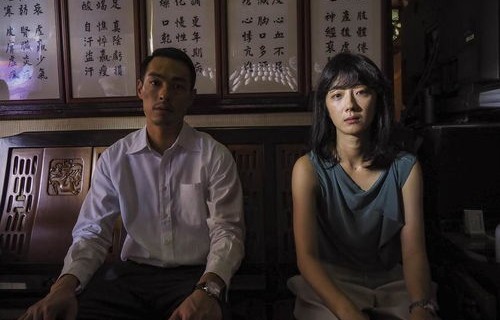 短剧逆光而生的魅力之旅