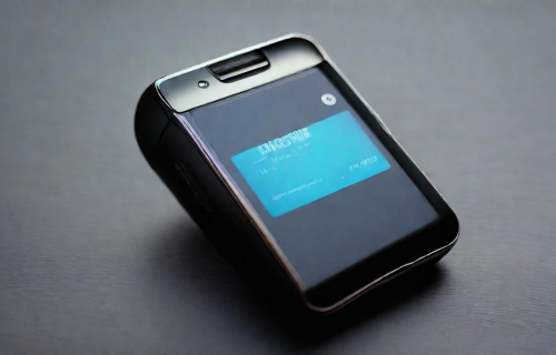 诺基亚n900（诺基亚n900有多神）