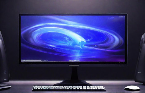 太平洋电脑网官方网站（太平洋台式电脑网）