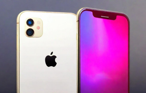 苹果se3真机图片（苹果iphonese3图片）