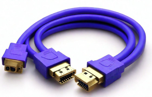 vga线（vga线怎么接）