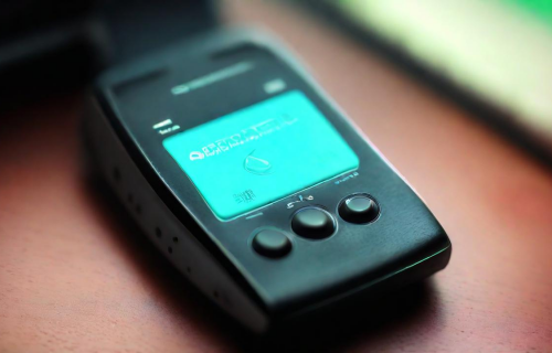 索尼爱立信u10i（索尼爱立信u10i音效怎样）