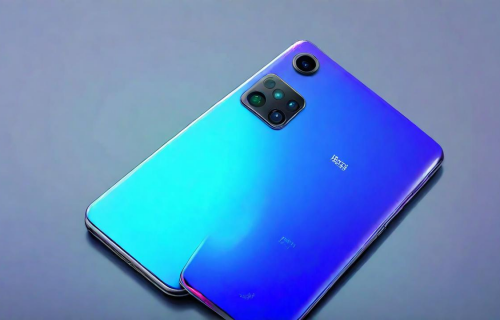 华为手机哪个好（荣耀和华为手机哪个好）