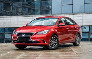 帝豪第四代2022款(帝豪第四代2022款帝豪尊贵型颜色)