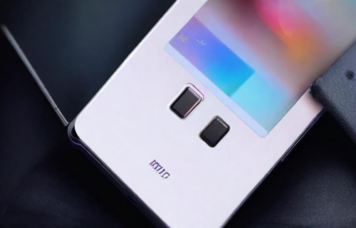 酷派8712（酷派8712价格）