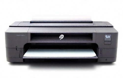 hp1020打印机驱动的简单介绍