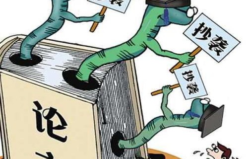 乌克兰开除2.3万大学生的影响与反思