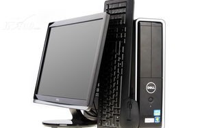 迷你电脑（迷你电脑推荐）