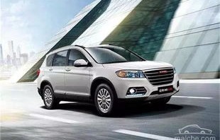 2023汽车报价大全价格(2023汽车报价大全价格5到10万)