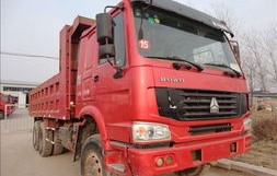 附近4米2货车转让(附近4米2货车转让自卸车)