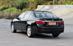 比亚迪g6多少钱(比亚迪G6多少钱)