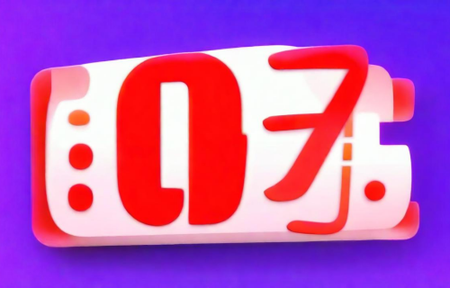 联通19元套餐介绍（联通19元套餐介绍2021）